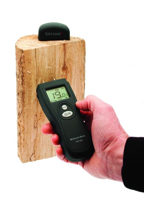 custom log moisture meter|best moisture meter for logs.